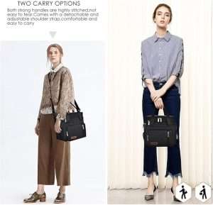 Large Lunch Cooler Bag for Work