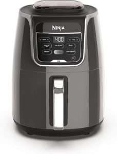Ninja Air Fryer XL