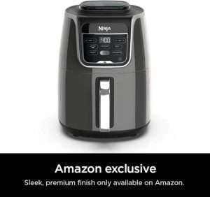 Ninja Air Fryer XL