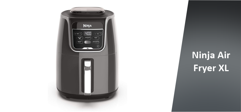 Ninja Air Fryer XL
