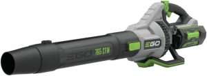 EGO Power Leaf Blower
