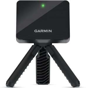 Garmin Approach R10