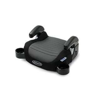 Graco Turbo Booster Seat