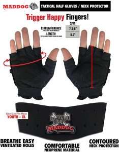 Tippmann Cronus Tactical Marker Kit