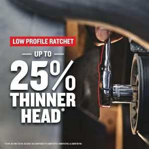 VERSASTACK Compatible Tool Kit