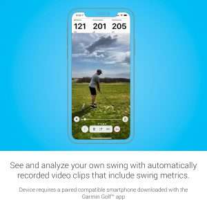 Home Golf Training Device