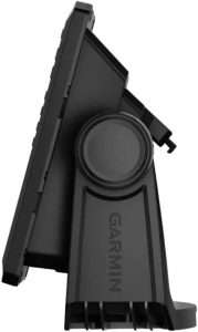 Garmin ECHOMAP UHD2 93sv