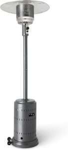 Outdoor Propane Patio Heater