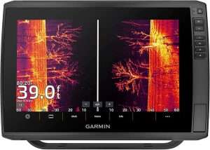 LiveScope Plus bundle