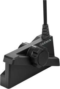 Garmin ECHOMAP Ultra 2