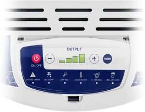 Easy Pool Chlorine Installation