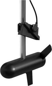 Navionics+ charts