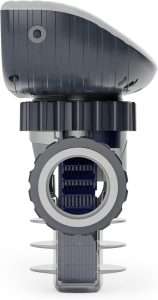 Salt Chlorinator for 32,000 Gallons