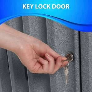 Affordable Outdoor Hot Tub