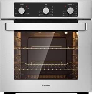 ThermoMate Electric Wall Oven