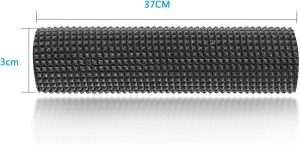 3 Cushion Couch Cover