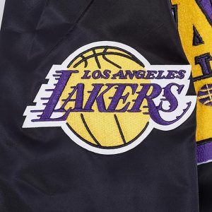 Premium Basketball Fanwear
