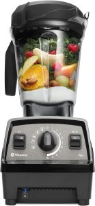 Professional Grade Vitamix Blender