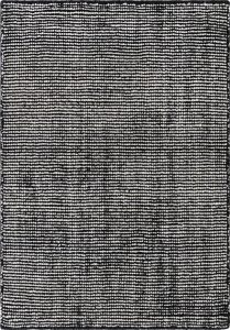 Small rectangle floor rug