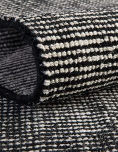 Accent English Manor Area Rug