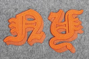 Pro Standard Sportswear