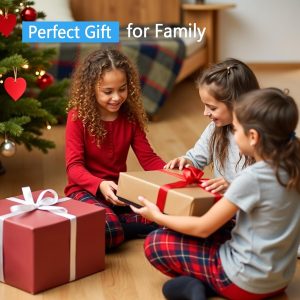 Email photo sharing frame