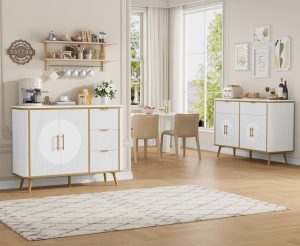 kitchen storage cabinet