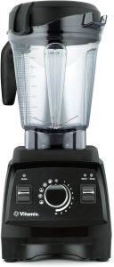 Vitamix Professional 750 Blender