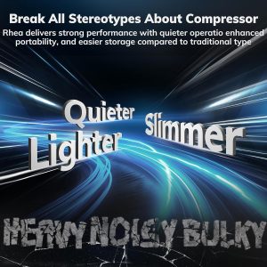 Intelligent humidistat control