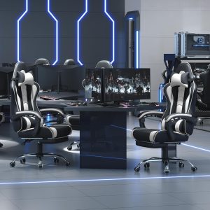 office gaming chair