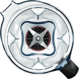 Professional 750 Blender