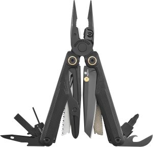 Multi-Tool MagnaCut Blade