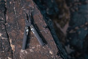 Best Multi-Tool for Outdoor