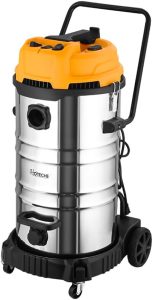 20 Gallon Wet Dry Vacuum