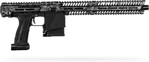 Magfed Paintball Marker