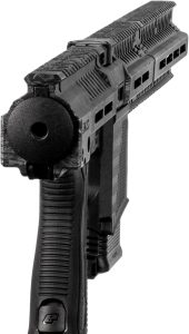 Magfed Paintball Marker