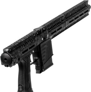 Magfed Paintball Marker