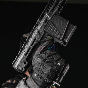 Magfed Paintball Marker