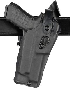 Safariland Holster