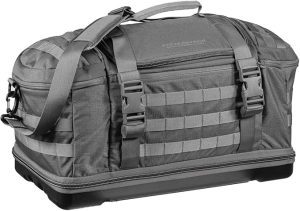 Shooting Gear Range Bag