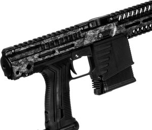 Magfed Paintball Marker