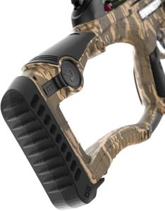 Whitetail Hunter Crossbow