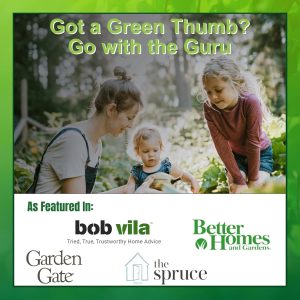 ergonomic garden weeder fork