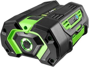 lithium battery for tools