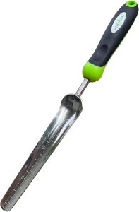 seed planting hand tool