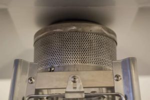 48000 BTU Heater