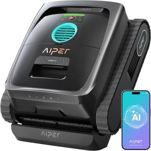 AIPER Scuba V3