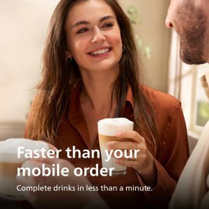 hot iced coffee maker