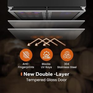 suction side pool cleaner