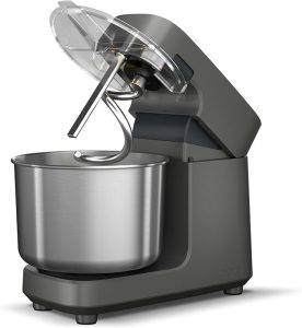 dough mixing machine